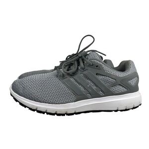 adidas gazelle silver green womens Shop Black Mens Bounce Legends Basketball Shoes  Shoebacca